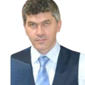 ahmet-murat-koraltay-acer--300x300 İletişim