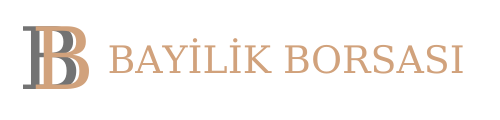 Bayilik Borsası