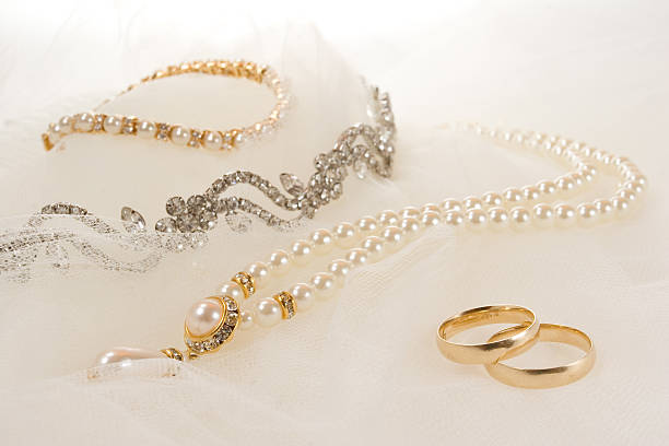 istockphoto-173551541-612x612-1 Bayilik veren firmalar