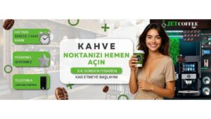 Adsiz-tasarim-1-300x169 Jet Coffee 2go Bayilik Şartları